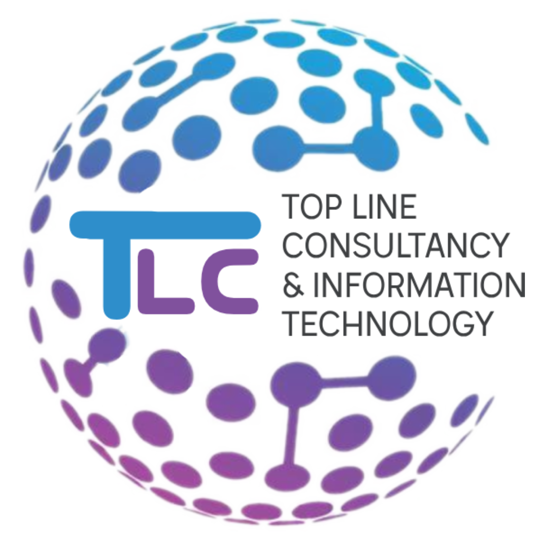tlc logo